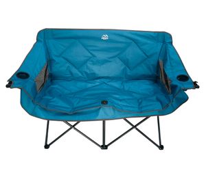 Silla camping doble Atacama