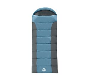 Saco dormir Taraira 1.85 kg 3/-10°C