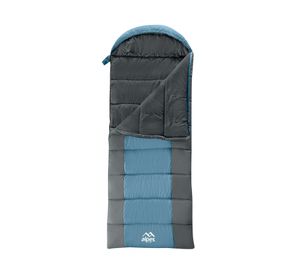 Saco dormir Taraira 1.85 kg 3/-10°C