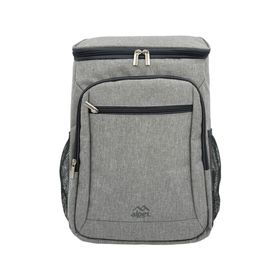 Mochila cooler 23L