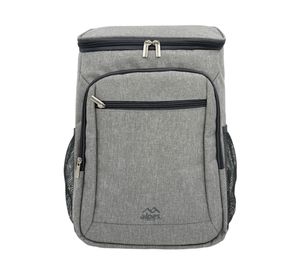 Mochila cooler 23L