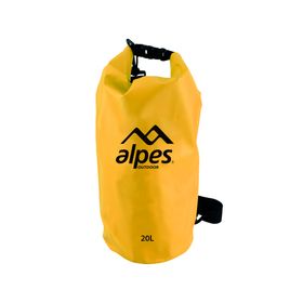 Bolsa impermeable 20L