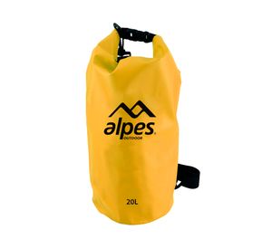 Bolsa impermeable 20L