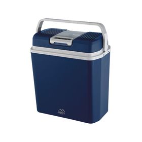 Nevera eléctrica 20L