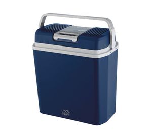 Nevera eléctrica 20L