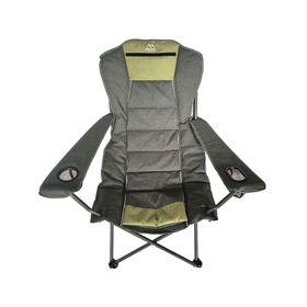 Silla camping San Rafael