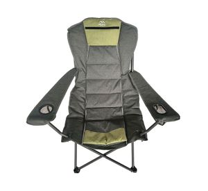 Silla camping San Rafael