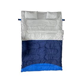 Saco dormir Neltume 3.5 kg 15/0°C