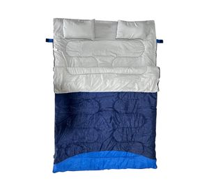 Saco dormir Neltume 3.5 kg 15/0°C