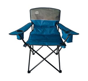 Silla camping Piedra