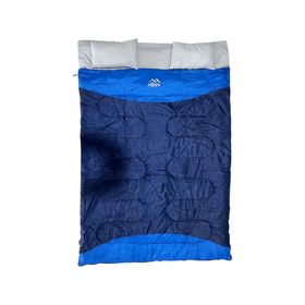 Saco dormir Neltume 3.5 kg 15/0°C