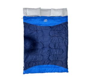 Saco dormir Neltume 3.5 kg 15/0°C