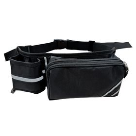 Banano Paranal negro 2L