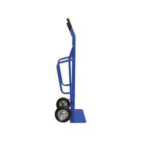 Carro de carga ST-203 100 kg