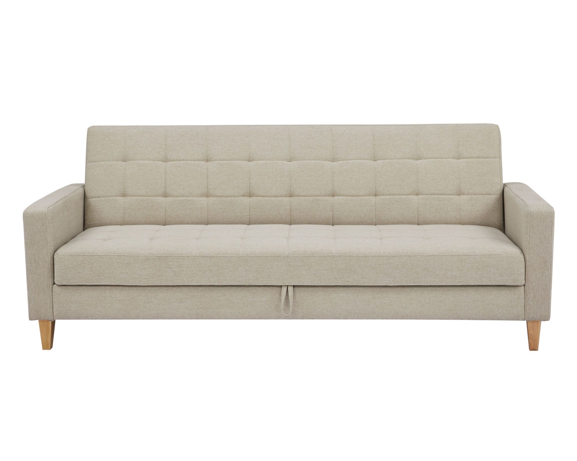 Attimo Plumones Plazas Almacenes Paris Plumones Plazas Almacenes