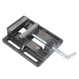 Tornillo banco carpintero 6''