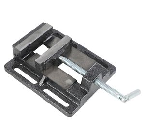 Tornillo banco carpintero 6''