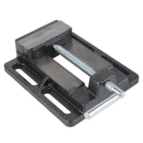 Tornillo banco carpintero 6''