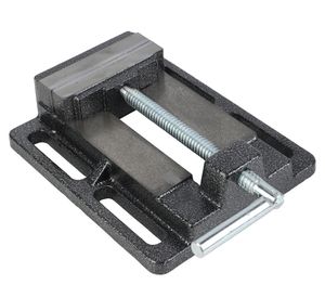 Tornillo banco carpintero 6''