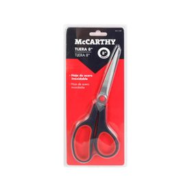 Tijera doméstica 8''