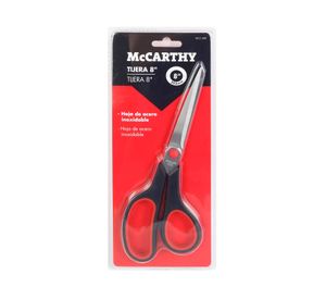 Tijera doméstica 8''