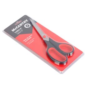 Tijera doméstica 8''