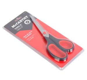 Tijera doméstica 8''