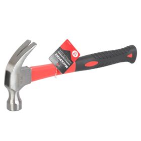 Martillo galponero 12 Oz