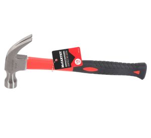 Martillo galponero 12 Oz