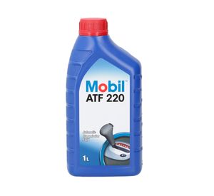 Lubricante para auto ATF 220 1 lt