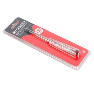 Destornillador buscapolo