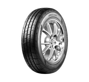 Neumático PCR FTN 235/65R 17"
