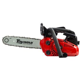 Motosierra poda TCS25X-GII 1.14 HP 12"