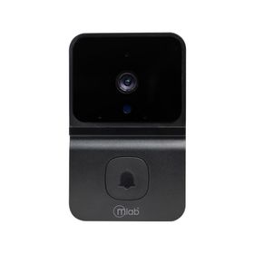 Cámara video Portero wifi
