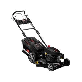 Cortacésped TLM510TRMS 5.75 HP 173 CC