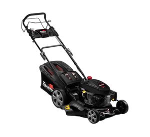 Cortacésped TLM510TRMS 5.75 HP 173 CC