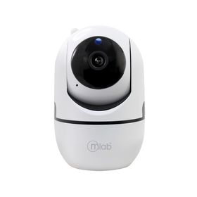 Cámara de seguridad PTZ RobotiCam2 Wifi Dual-Band 9257