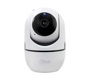 Cámara de seguridad PTZ RobotiCam2 Wifi Dual-Band 9257