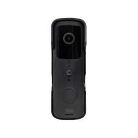 Videoportero Doorbell Pro Wifi Dual-Band 9256