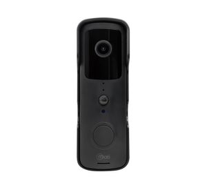 Videoportero Doorbell Pro Wifi Dual-Band 9256
