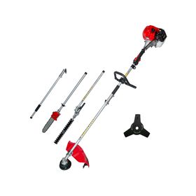 Orilladora multipropósito TBC43MT 43 CC 1.8 HP