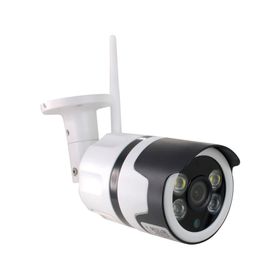 Cámara de seguridad bullet Eye View Wifi Dual-Band 9260