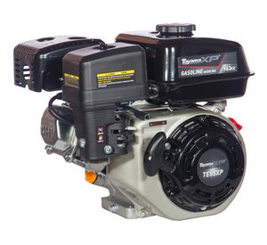 Motor gasolina TE55-XP 5.5 HP