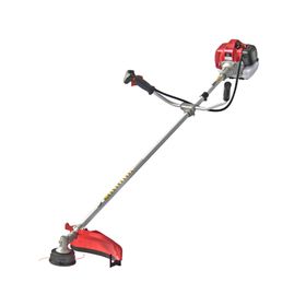 Desbrozadora TBC33X-GII 32.6 CC 1.2 HP