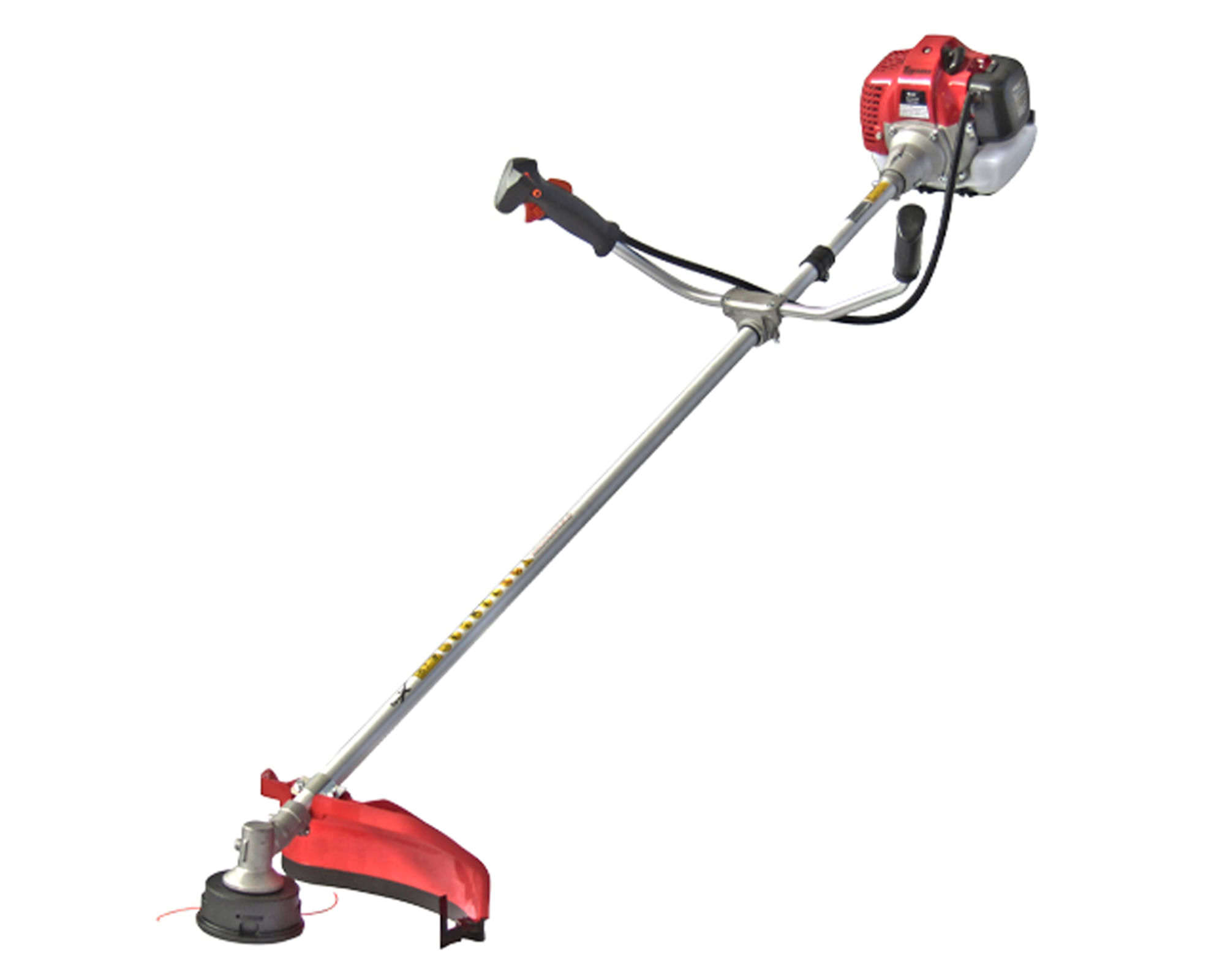 Desbrozadora TBC33X-GII 32.6 CC 1.2 HP | Easy.cl