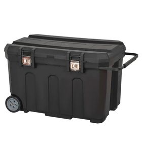 Carro portaherramientas mango extensible 38''