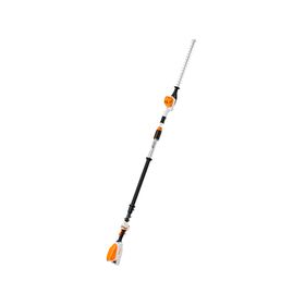 Cortasetos altura HLA 86 batería