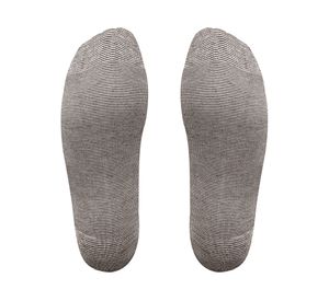 Calcetín con cobre Coolmax