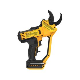 Tijera podar DCPR320B-B3 20 V 1.5"