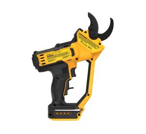 Tijera podar DCPR320B-B3 20 V 1.5"